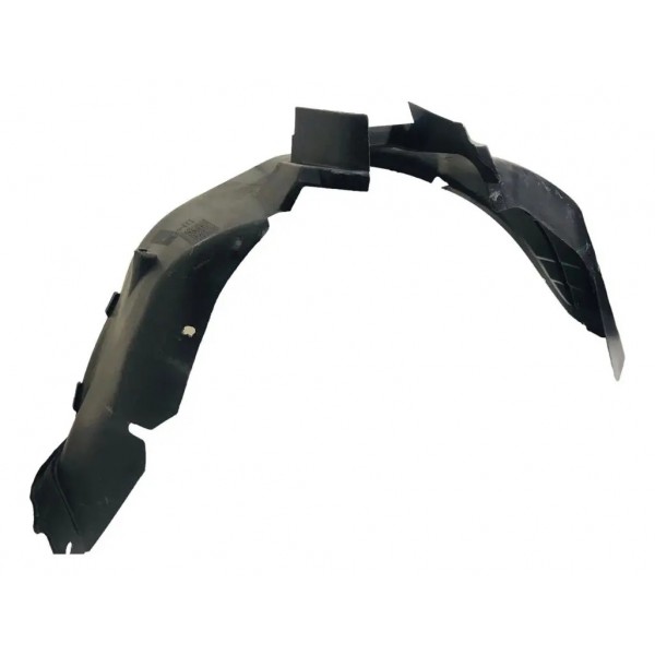 Para Barro Dianteiro Esquerdo Gm Celta 2008/2009 93378437
