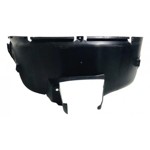 Para Barro Dianteiro Esquerdo Gm Celta 2008/2009 93378437