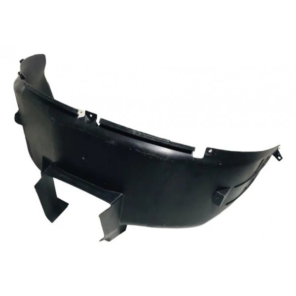 Para Barro Dianteiro Esquerdo Gm Celta 2008/2009 93378437
