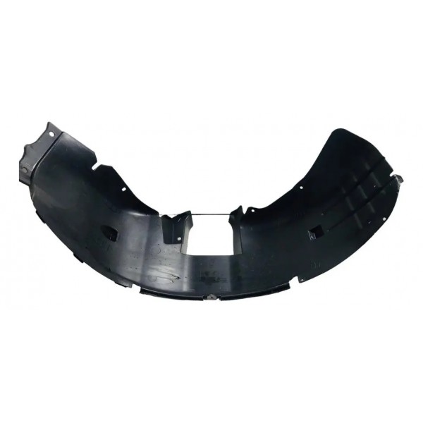 Para Barro Dianteiro Esquerdo Gm Celta 2008/2009 93378437