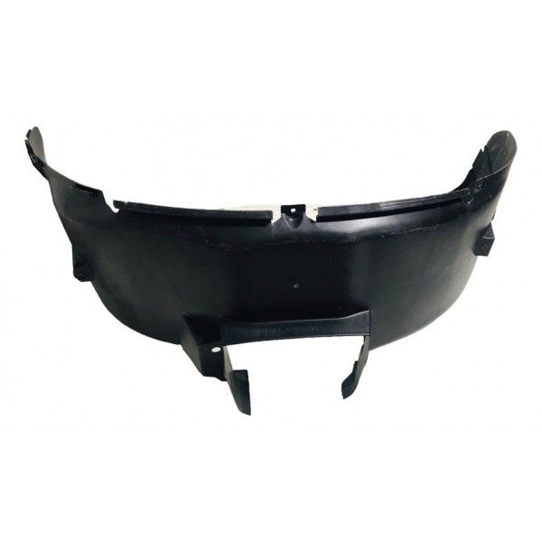 Para Barro Dianteiro Esquerdo Gm Celta 2008/2009 93378437