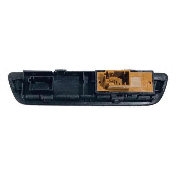 Botão Sensor Alarme Peugeot 208 9800671377