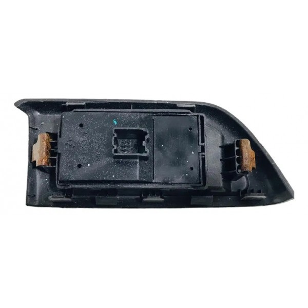 Botão Interruptor Vidro Elétrico D/e Chevrolet Onix 2013/19