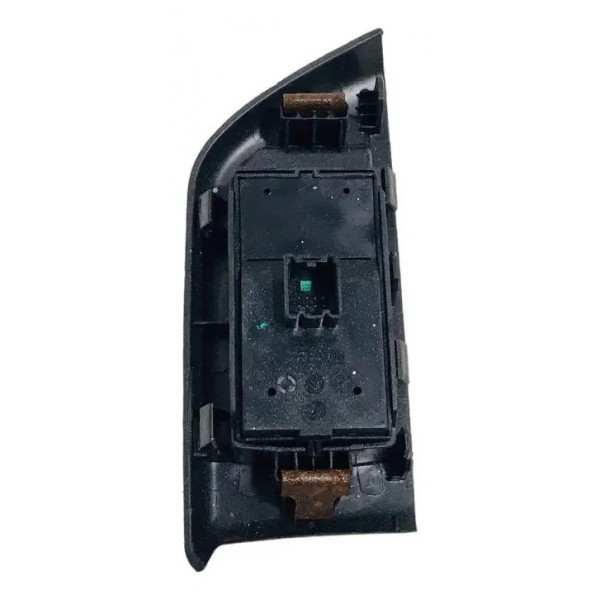 Botão Interruptor Vidro Elétrico D/e Chevrolet Onix 2013/19