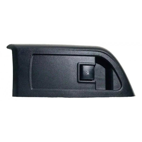Botão Interruptor Vidro Elétrico D/d Chevrolet Onix 2013/19