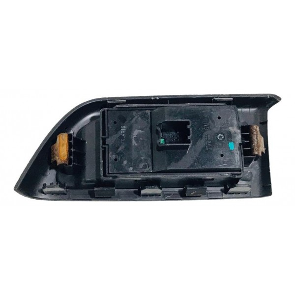 Botão Interruptor Vidro Elétrico D/d Chevrolet Onix 2013/19