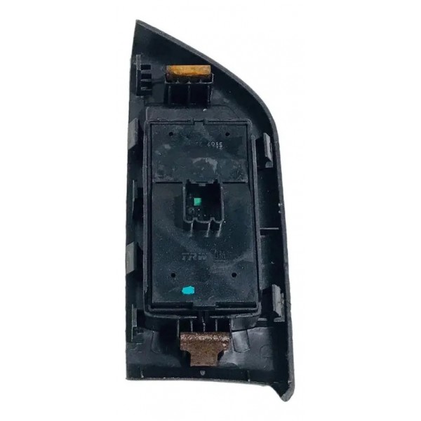 Botão Interruptor Vidro Elétrico D/d Chevrolet Onix 2013/19