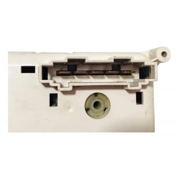 Comando Ar Condicionado Volkswagen Fox Gol 5z0819045f