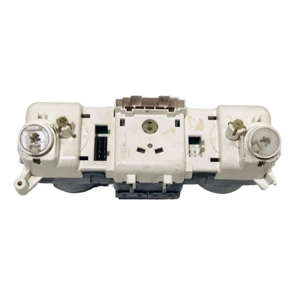 Comando Ar Condicionado Volkswagen Fox / Spacefox 2013/19