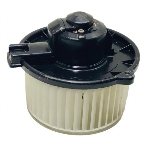 Motor Do Ar Forçado Toyota Corolla 2005