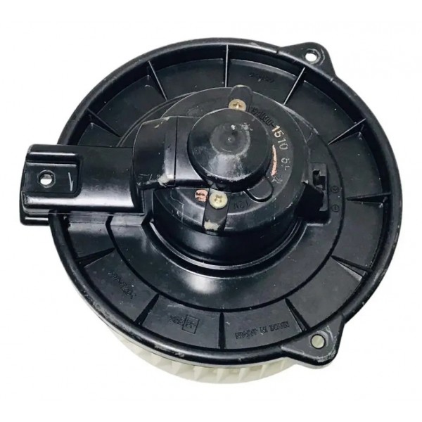 Motor Do Ar Forçado Toyota Corolla 2005