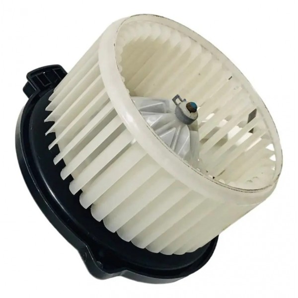 Motor Do Ar Forçado Toyota Corolla 2005