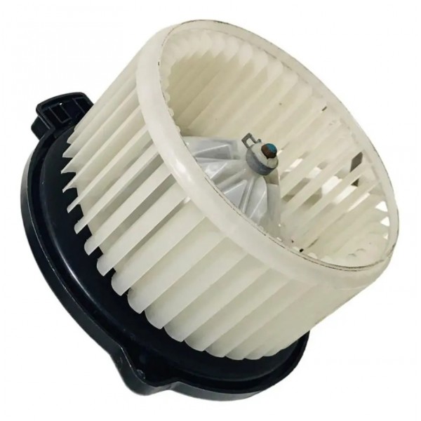 Motor Do Ar Forçado Toyota Corolla 2005