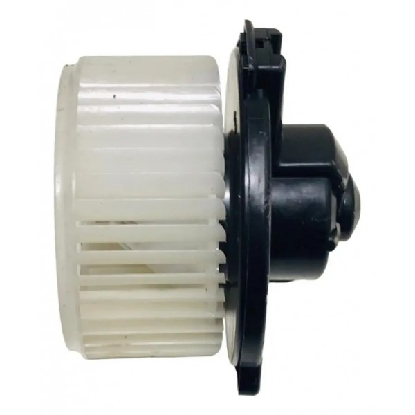Motor Do Ar Forçado Toyota Corolla 2005