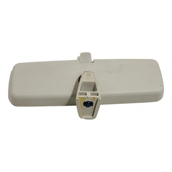 Retrovisor Interno Fiat Uno / Palio / Strada Original