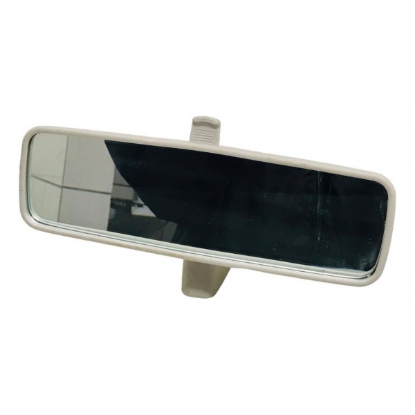 Retrovisor Interno Fiat Uno / Palio / Strada Original