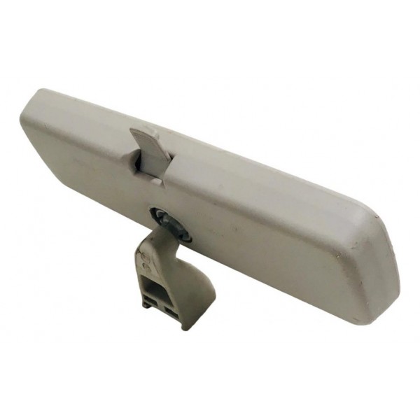 Retrovisor Interno Fiat Uno / Palio / Strada Original