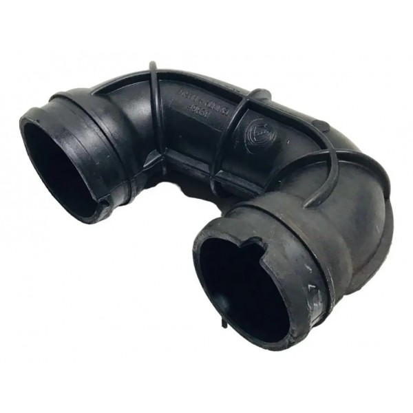 Mangueira Filtro Ar Fiat Uno Mille Economy Fire 2012/2013