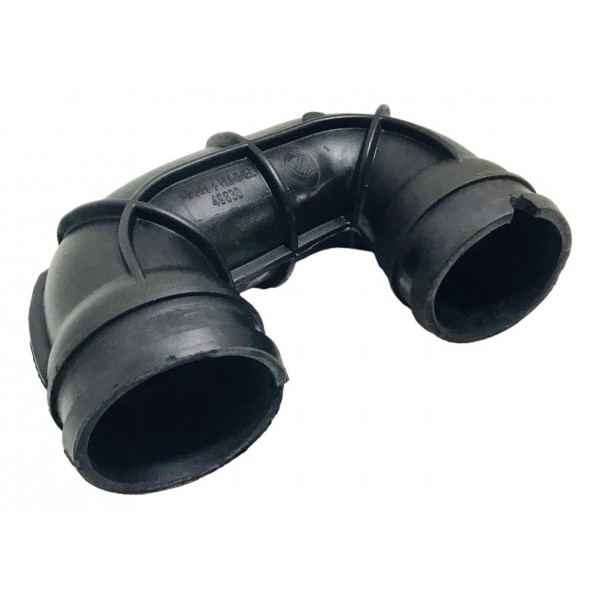 Mangueira Filtro Ar Fiat Uno Mille Economy Fire 2012/2013