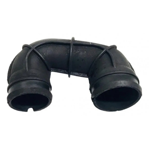 Mangueira Filtro Ar Fiat Uno Mille Economy Fire 2012/2013