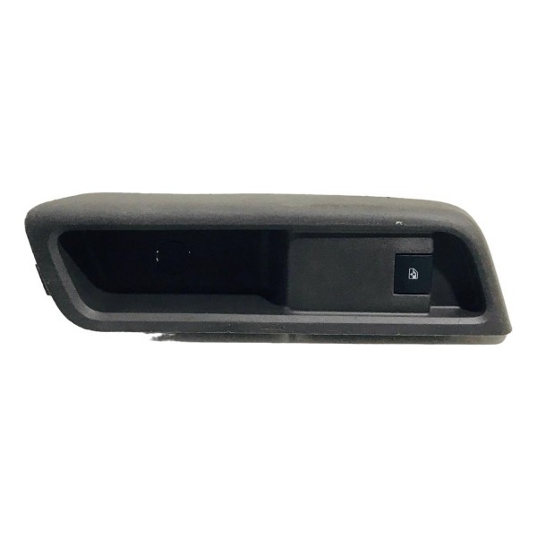 Moldura Botão Vidro Elétrico Chevrolet Cobalt 2015 94732451