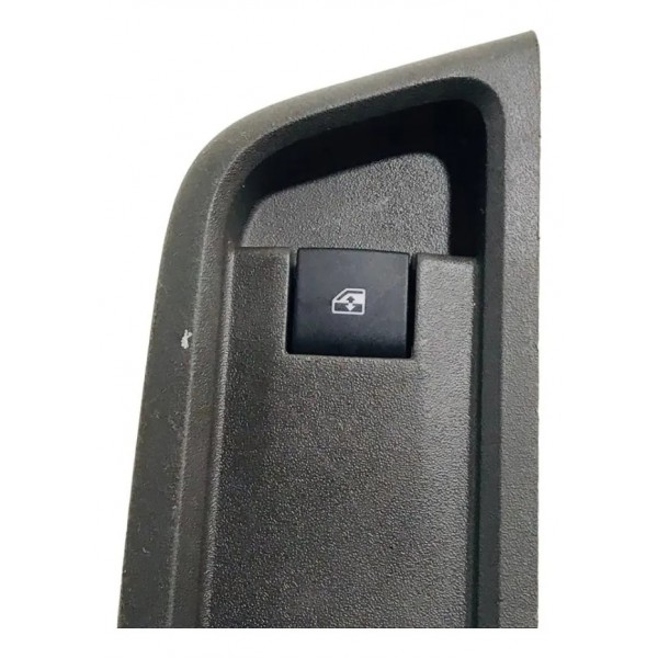 Moldura Botão Vidro Elétrico Chevrolet Cobalt 2015 94732451