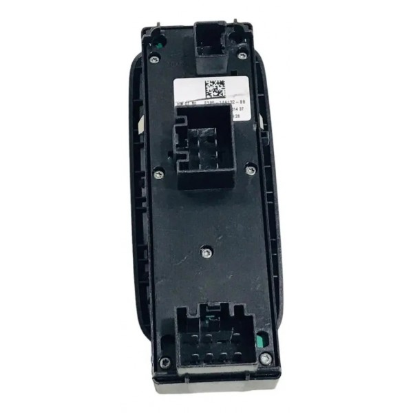 Comando Vidro Elétrico D/e Ford Ka 2014 2018 Original