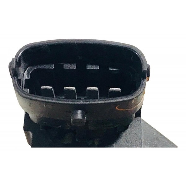 Sensor Map Fiat Uno Mille Economy Fire 1.0 2012/2013