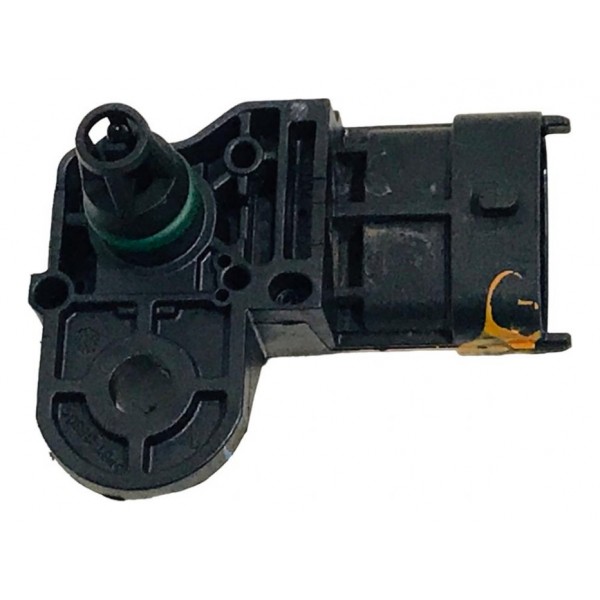 Sensor Map Fiat Uno Mille Economy Fire 1.0 2012/2013