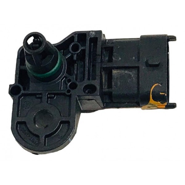 Sensor Map Fiat Uno Mille Economy Fire 1.0 2012/2013