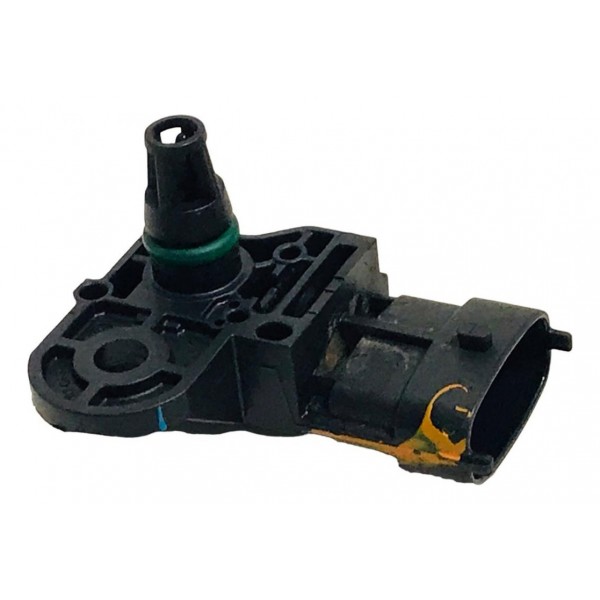 Sensor Map Fiat Uno Mille Economy Fire 1.0 2012/2013