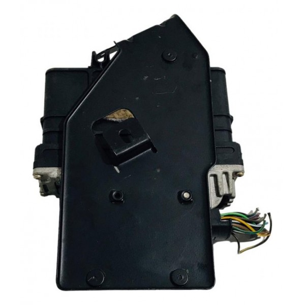 Módulo De Injeção Vw Gol 1.0 16v 1998/2001 377906021.fg