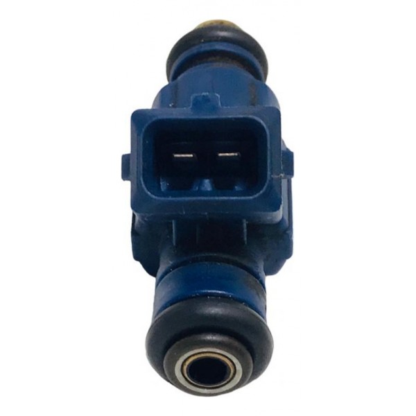 Bico Injetor Fiat Uno Mille Economy Fire 1.0 2012/2013