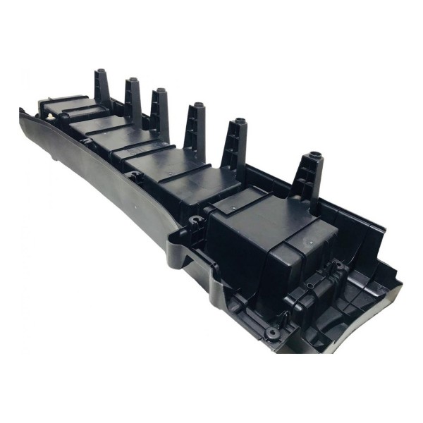 Porta Objetos Porta Malas Rav4 2.5 16v 4x4 2013