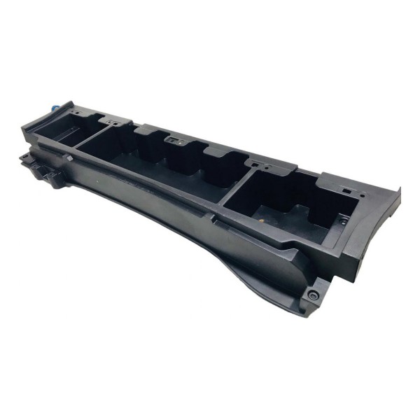 Porta Objetos Porta Malas Rav4 2.5 16v 4x4 2013