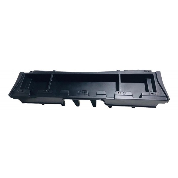 Porta Objetos Porta Malas Rav4 2.5 16v 4x4 2013