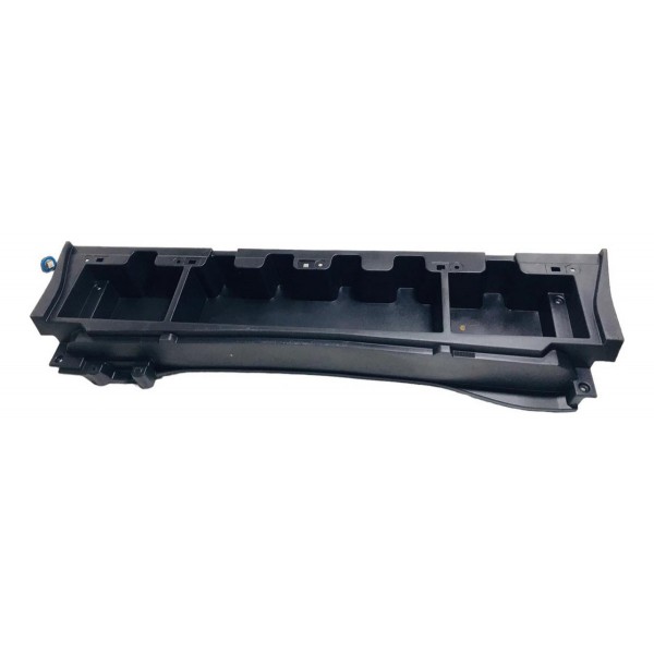 Porta Objetos Porta Malas Rav4 2.5 16v 4x4 2013