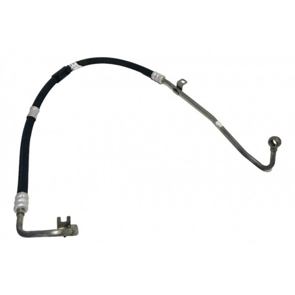 Mangueira Ar Condicionado Fiat Palio Attractive 2013/2014