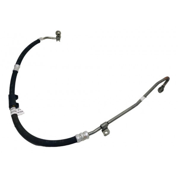 Mangueira Ar Condicionado Fiat Palio Attractive 2013/2014