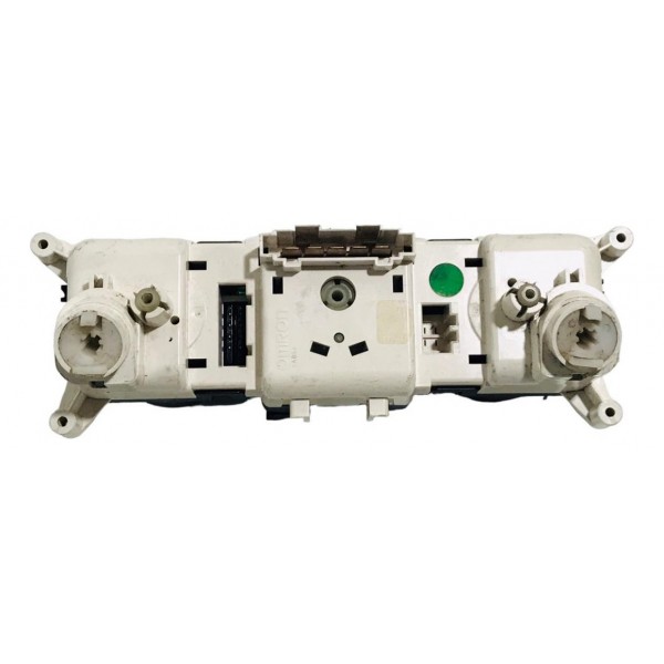 Comando Ar Condicionado Volkswagen Fox / Spacefox 2013/2019