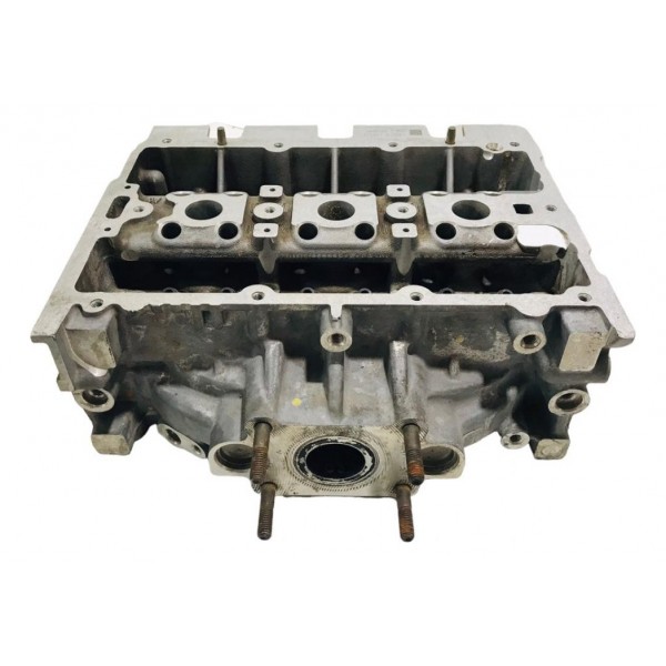 Cabeçote Volkswagen Polo Virtus 1.0 3c Tsi Original