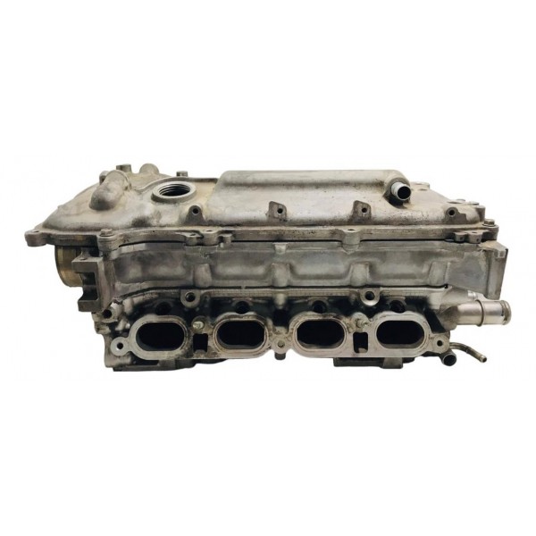 Cabeçote Toyota Rav4 1.6 2013/2016