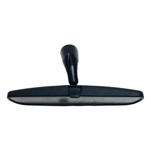 Retrovisor Interno Jeep Renegade Sport Flex 1.8 2016