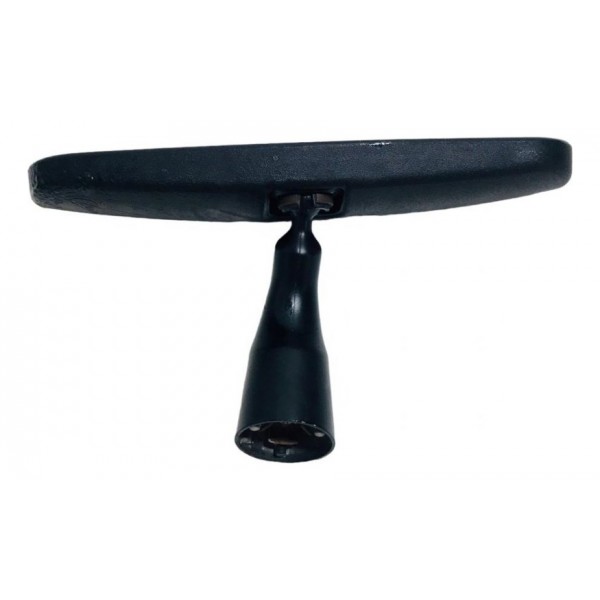 Retrovisor Interno Jeep Renegade Sport Flex 1.8 2016