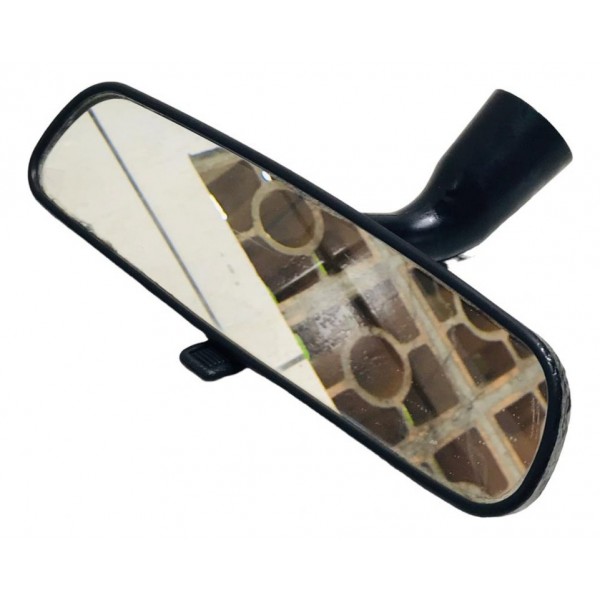 Retrovisor Interno Jeep Renegade Sport Flex 1.8 2016