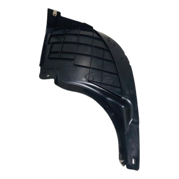 Para Barro Traseiro Esquerdo Onix Joy 1.0 2019