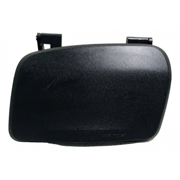 Porta Objetos Chevrolet Agile Montana 1.4 2012