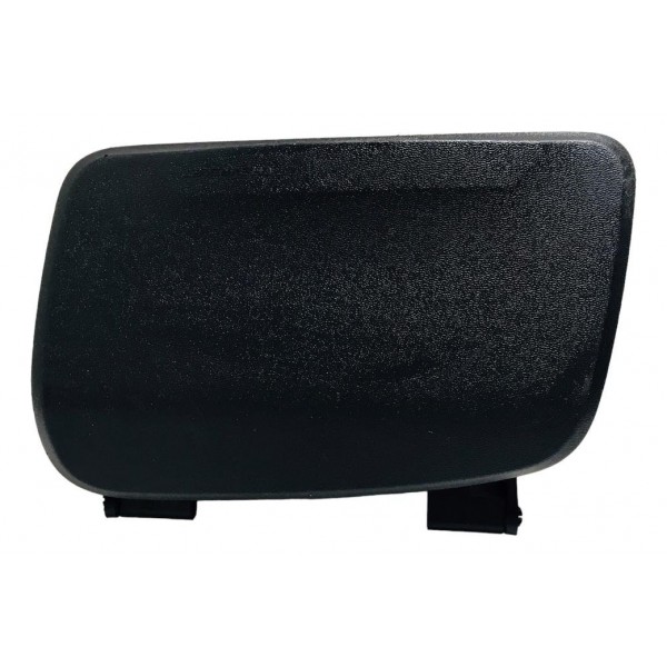 Porta Objetos Chevrolet Agile Montana 1.4 2012