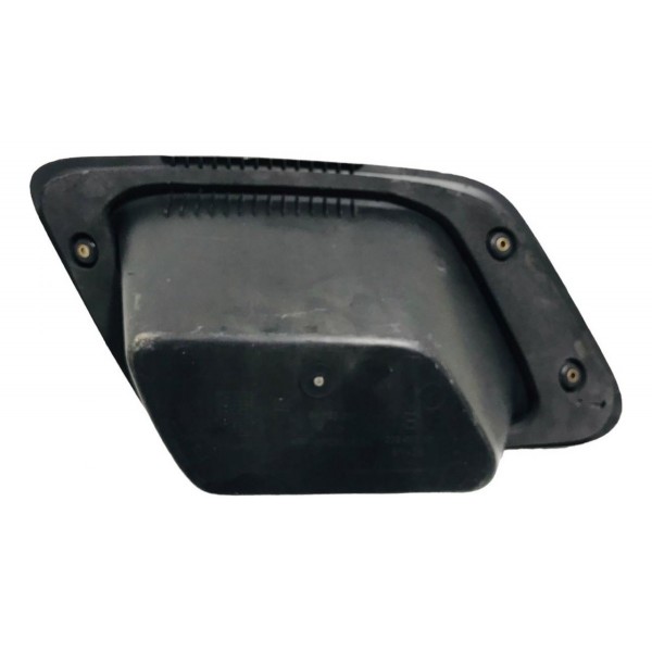 Pisante Estribo Esquerdo Gm Montana 1.4 2012