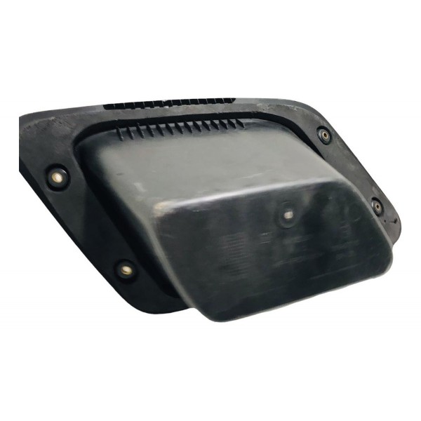 Pisante Estribo Esquerdo Gm Montana 1.4 2012